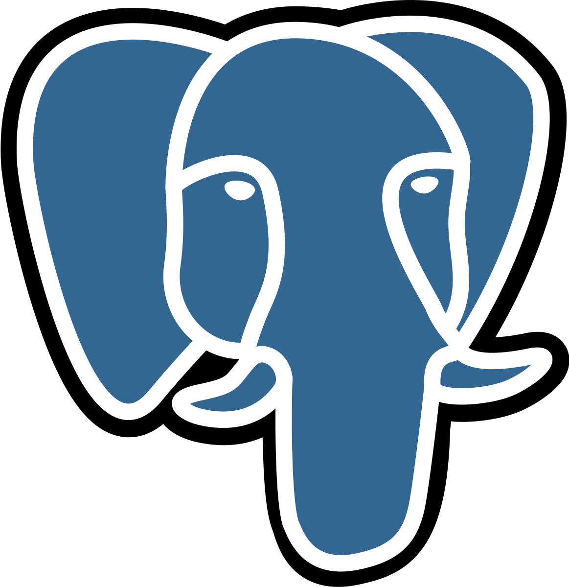 PostrgreSQL